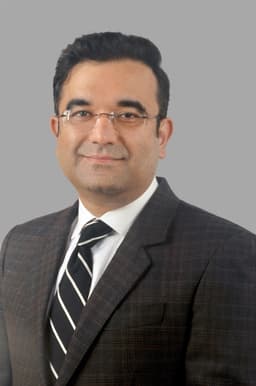 Eaishvarya Prakash